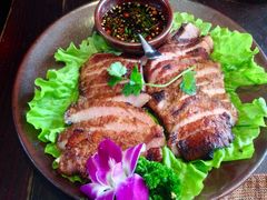 -花马天堂云南餐厅 Lost Heaven(高邮路店)