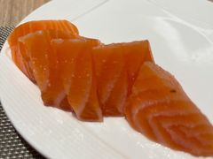 -广交会威斯汀酒店