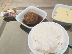 -老乡鸡(融科天地店)