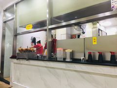 -骏骏牛肉粉店(吉庆街店)