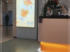 -7分甜(雨花客厅店)