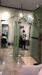 -OnHair Salon