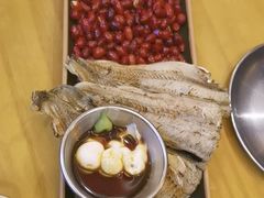 -小木屋米酒店总店