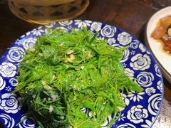 -吃货私房菜(丽江束河古镇店)