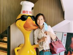 -阿庄新豫菜(航海东路店)