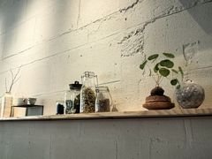 -喜茶(上海打浦桥日月光gelato lab+店)