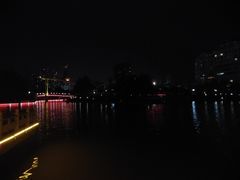 -雁滩公园