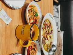 -太二酸菜鱼(南京艾尚天地店)