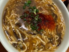 -鼎泰丰(新港中心店)