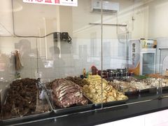 -三毛鱼庄(威连路店)