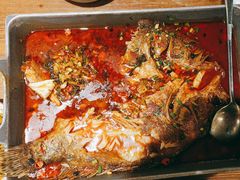 -湘味淳(千禧街店)