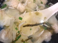 -巧燕坊一笼一蒸(庆春广场地铁站店)