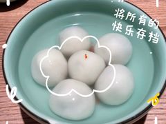 -缸鸭狗(天一广场店)