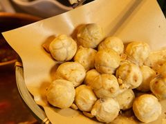 -牛村来人潮汕牛肉火锅(西单店)