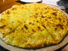-牛男手造(地铁天虹店)
