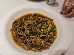 -東大方(武康千秋广场店)
