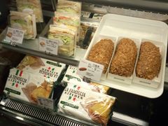 -精点味道(西安路店)