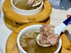 -秋色客家菜(南山店)