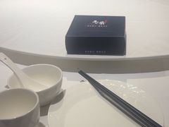 -毛家饭店·湖南鱼鲜(齐鲁软件园店)