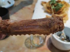 -广记餐厅(万福路店)