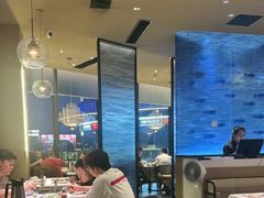 -德尚煌·顺德菜(誉山悠方天地店)
