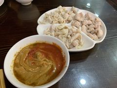 -爆肚冯(廊房二条店)