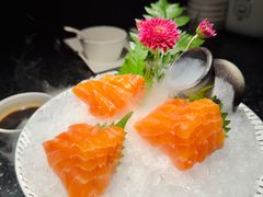 -张福记(纬五路店)