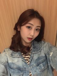 -宫铭烫发染发接发店