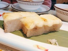 -顺德家厨(白云店)