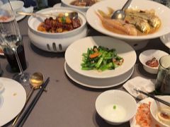 -海立阁海鲜江浙菜(漕河泾印象城店)