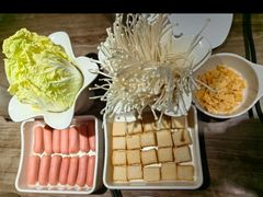 -半天妖烤鱼(大兴宾馆店)