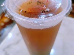 -臻味斋