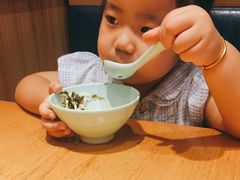 -唐八仙生煎(东鱼坊店)