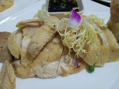 -和记小菜(大宁店)