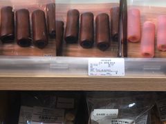 -MUJI无印良品(西湖银泰城店)