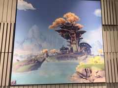 -必胜客(上海新南方商城PH店)