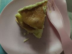 -黑池口感烘焙·生日蛋糕(坂田店)