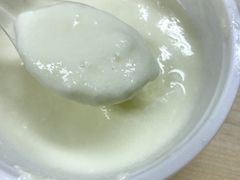 姜汁撞奶-义顺牛奶公司(庇利金街店)