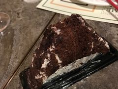 -红叶蛋糕(广达路总店)