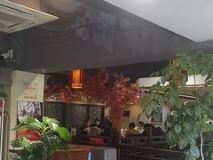-湘聚老院子(洛江店)