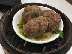 -粤厨点心专门店