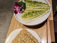 -陈记顺和潮汕牛肉火锅(番禺迎宾大道店)