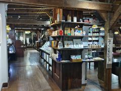 -良友书坊(安徽路店)
