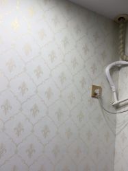 -武汉五洲整形外科医院