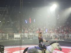 -日照海滨国家森林公园
