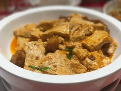 -西贝(宝乐汇店)