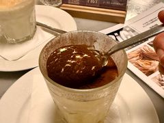 提拉米苏-Pici(堅尼地城店)