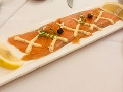 -摩根扒房(桐梓林店)