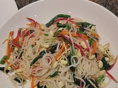 -三道菜(明堂公园店)