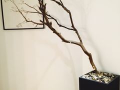-麦子MaiMassage(打浦桥店)